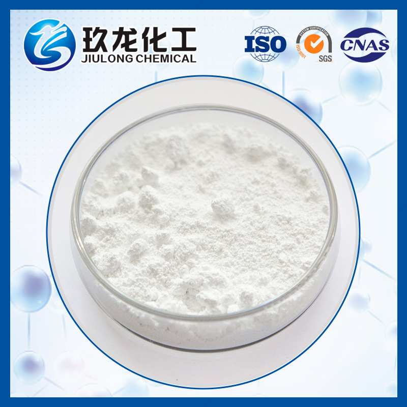 TS-1 titanium-silicon molecular sieve