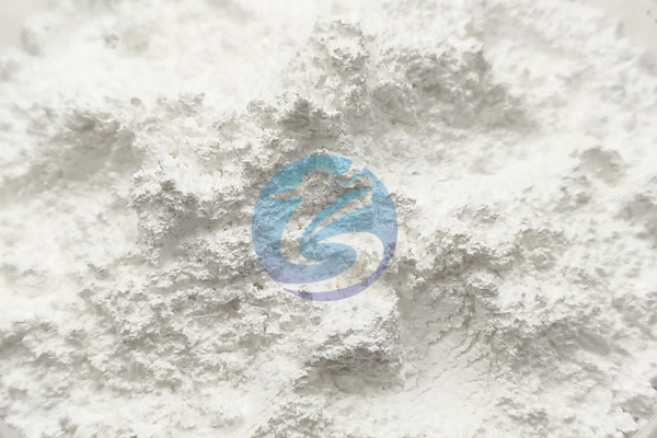 The "core" engine of green chemical engineering: The breakthrough in TS-1 titanium-silicon molecular sieve technology leads industrial transformation