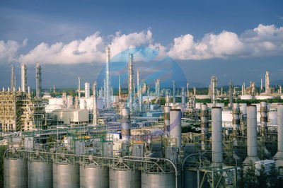 Pseudo-boehmite: Characteristics, Preparation and Multiple Applications Analysis