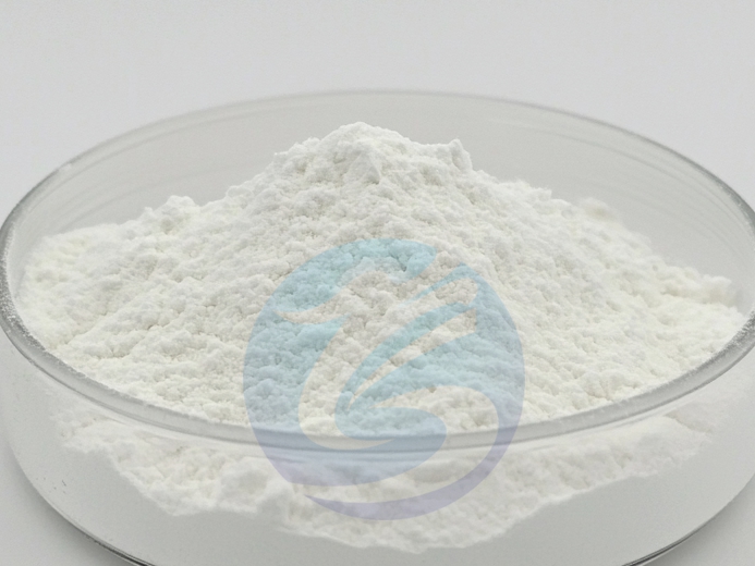 突破傳統(tǒng)界限：BETA沸石分子篩引領(lǐng)綠色化學(xué)新紀(jì)元