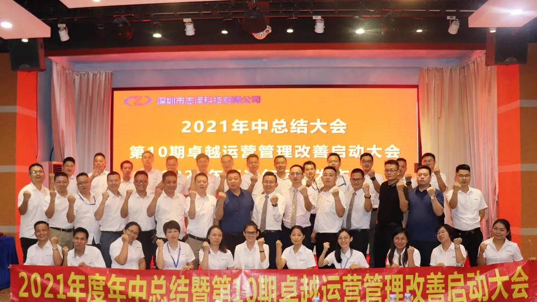 中小型公司薪酬體系設計方案重要的是什么？