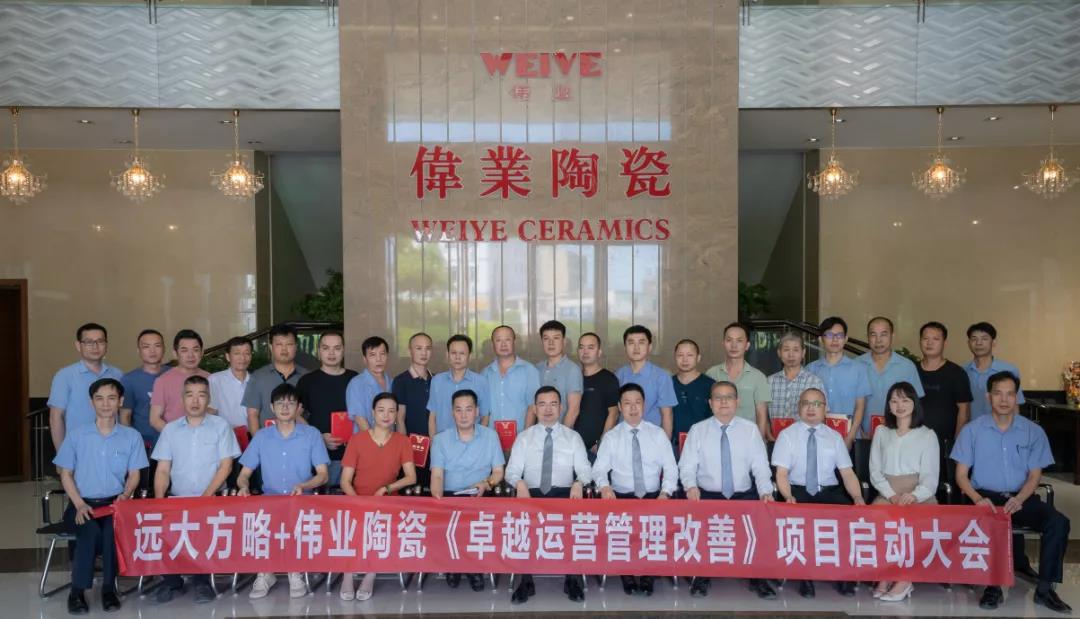 人力資源咨詢公司排名推薦，教你選擇合適的人力資源咨詢公司