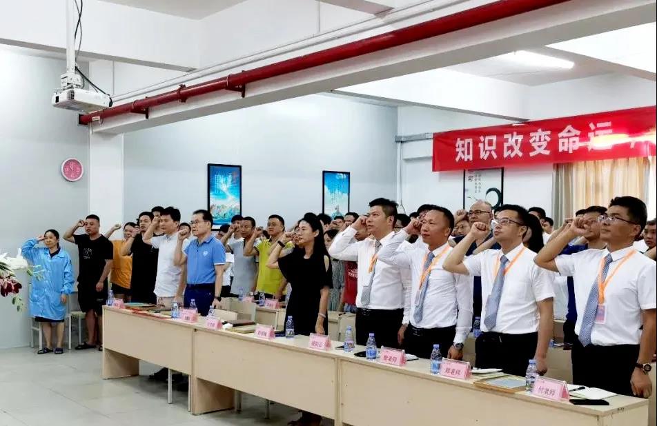 深圳人力資源咨詢公司應該怎么選？建議考慮這些方面