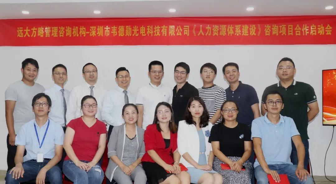 建筑施工公司薪酬體系設計方案包含哪些方面？