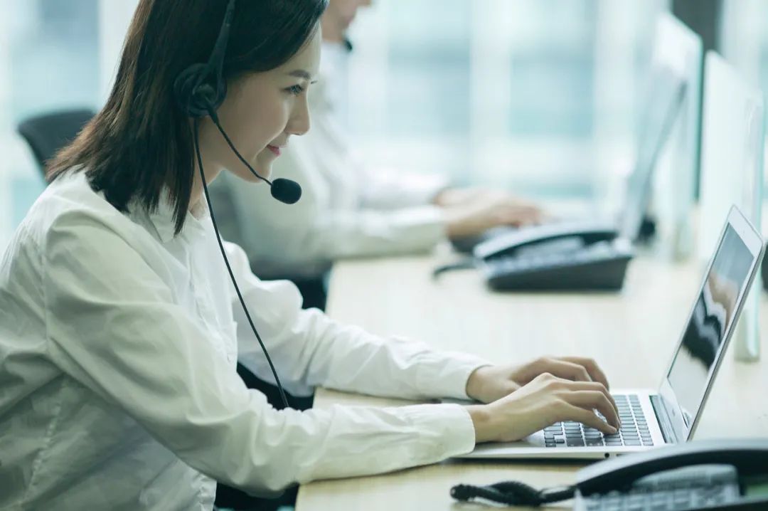電商行業(yè)靈活用工常見(jiàn)案例，當(dāng)下電商企業(yè)面臨哪些問(wèn)題？