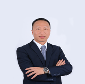 徐奕福