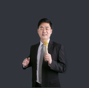 裴士美
